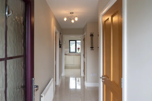 Photo of 27 The Ferns, Classes Lake, Ballincollig, Cork, P31RX67