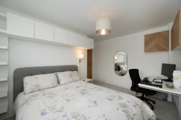 Photo of 27 The Ferns, Classes Lake, Ballincollig, Cork, P31RX67