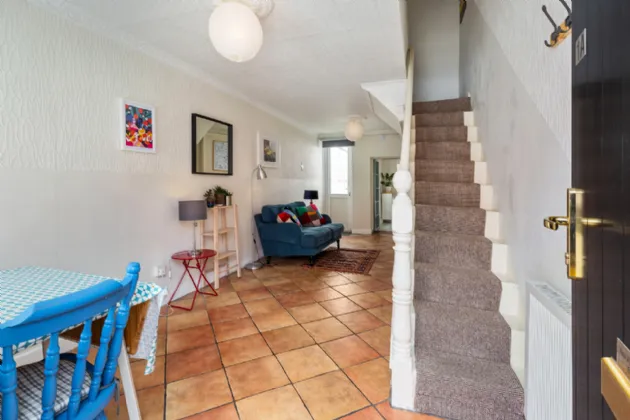 Photo of 1a Kenmare Parade, Phibsborough, Dublin 7, D07 HC61