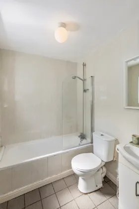 Photo of 1a Kenmare Parade, Phibsborough, Dublin 7, D07 HC61