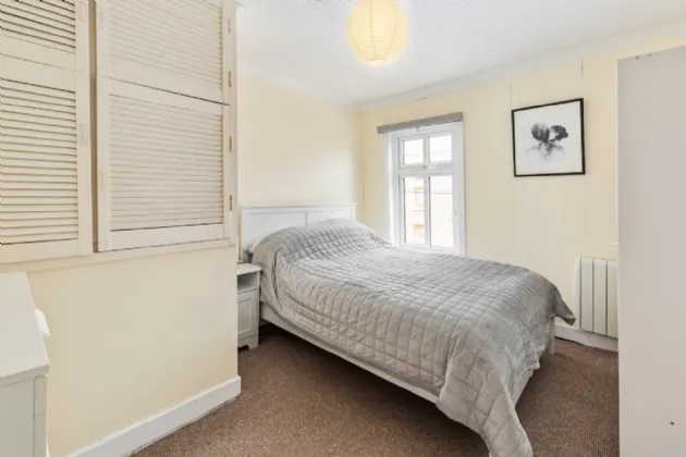 Photo of 1a Kenmare Parade, Phibsborough, Dublin 7, D07 HC61