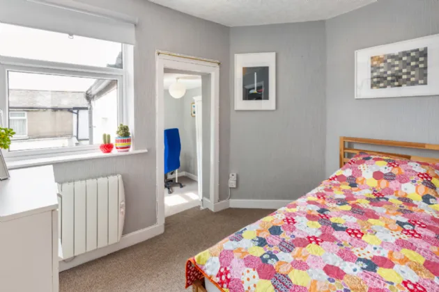 Photo of 1a Kenmare Parade, Phibsborough, Dublin 7, D07 HC61