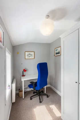 Photo of 1a Kenmare Parade, Phibsborough, Dublin 7, D07 HC61