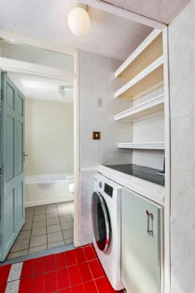 Photo of 1a Kenmare Parade, Phibsborough, Dublin 7, D07 HC61