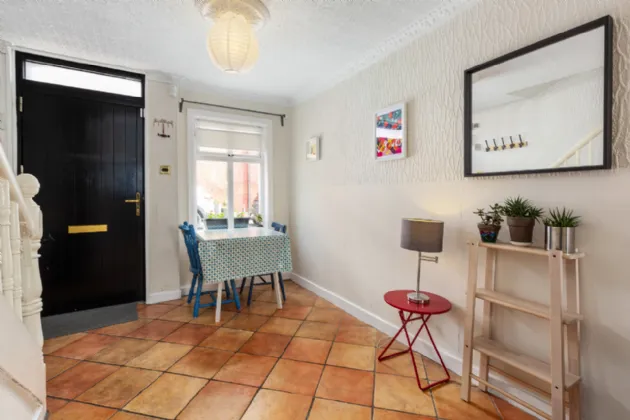 Photo of 1a Kenmare Parade, Phibsborough, Dublin 7, D07 HC61