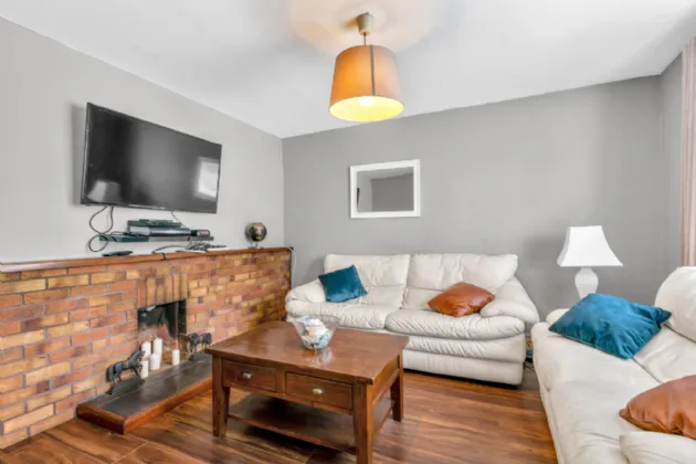 Photo of 1453 Kilberry,, Athy,, Co. Kildare,, R14 DN76