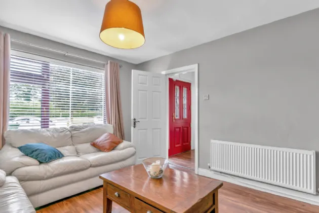 Photo of 1453 Kilberry,, Athy,, Co. Kildare,, R14 DN76