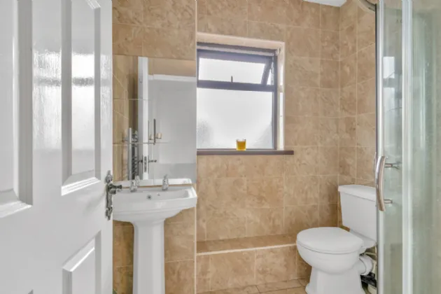 Photo of 1453 Kilberry,, Athy,, Co. Kildare,, R14 DN76