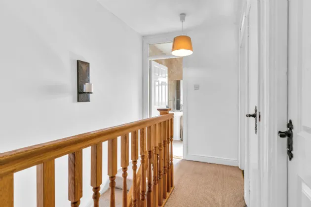 Photo of 1453 Kilberry,, Athy,, Co. Kildare,, R14 DN76