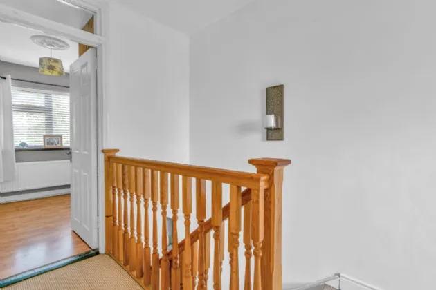 Photo of 1453 Kilberry,, Athy,, Co. Kildare,, R14 DN76