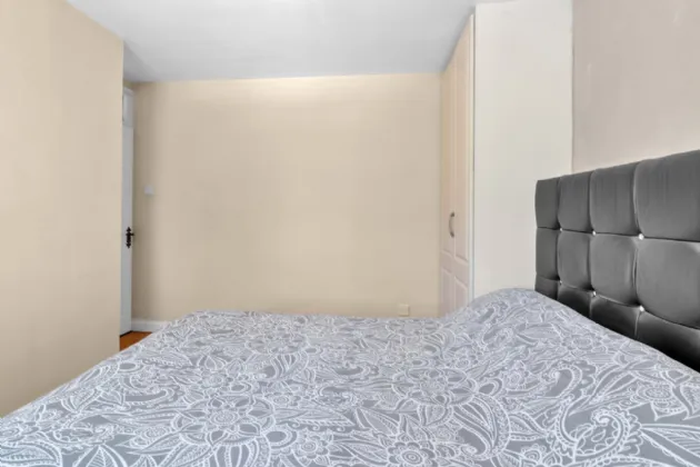 Photo of 1453 Kilberry,, Athy,, Co. Kildare,, R14 DN76