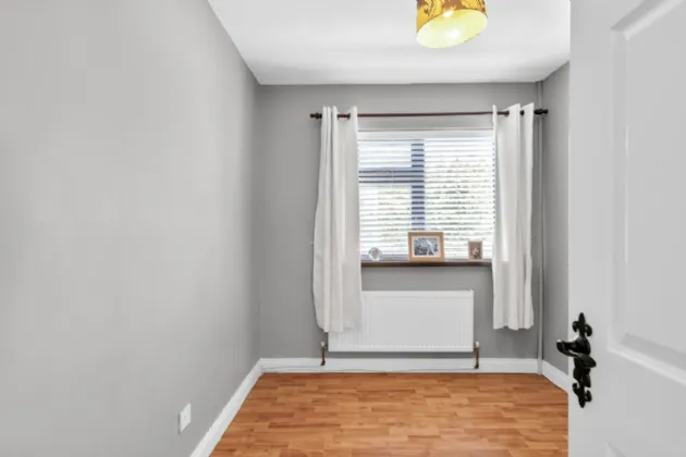 Photo of 1453 Kilberry,, Athy,, Co. Kildare,, R14 DN76