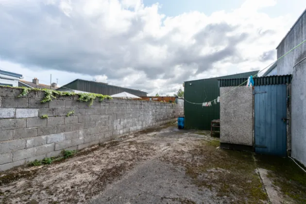 Photo of 1453 Kilberry,, Athy,, Co. Kildare,, R14 DN76