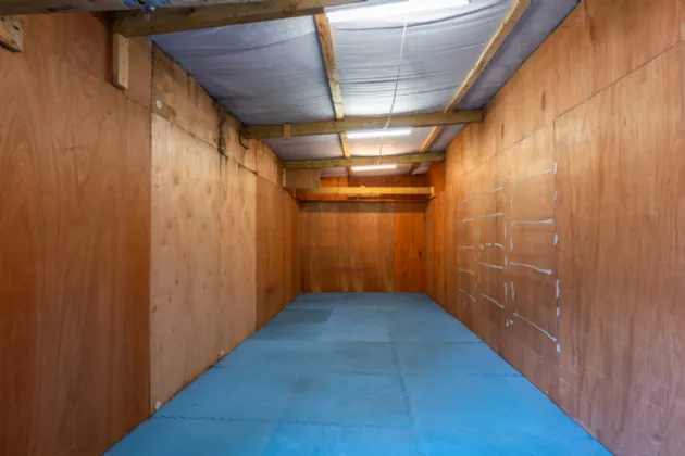 Photo of 1453 Kilberry,, Athy,, Co. Kildare,, R14 DN76