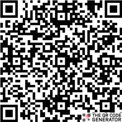 Photo of 1453 Kilberry,, Athy,, Co. Kildare,, R14 DN76