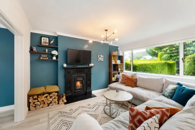 Photo of 180 Barton Road East, Churchtown, Dublin 14, D14 YE24