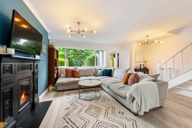 Photo of 180 Barton Road East, Churchtown, Dublin 14, D14 YE24