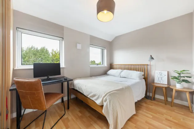 Photo of 180 Barton Road East, Churchtown, Dublin 14, D14 YE24