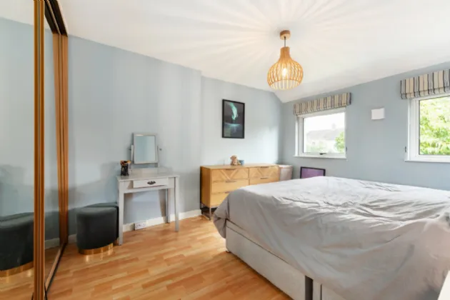 Photo of 180 Barton Road East, Churchtown, Dublin 14, D14 YE24