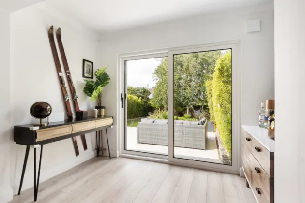 Photo of 180 Barton Road East, Churchtown, Dublin 14, D14 YE24