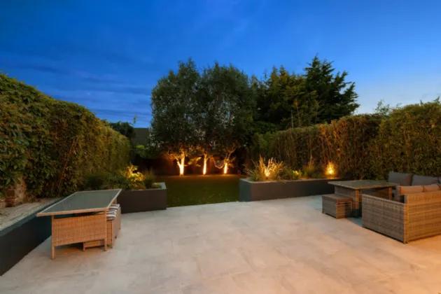 Photo of 180 Barton Road East, Churchtown, Dublin 14, D14 YE24