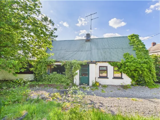 Photo of Donohill Cross,, Donohill,, Co. Tipperary, E34 WK75