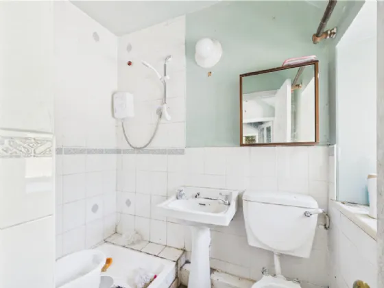 Photo of Donohill Cross,, Donohill,, Co. Tipperary, E34 WK75