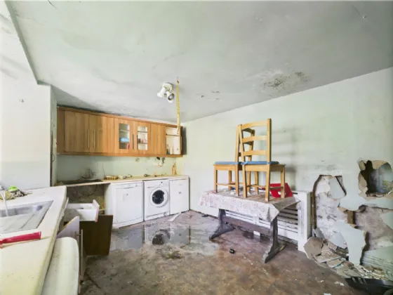 Photo of Donohill Cross,, Donohill,, Co. Tipperary, E34 WK75