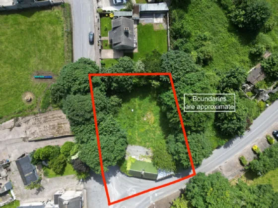 Photo of Donohill Cross,, Donohill,, Co. Tipperary, E34 WK75