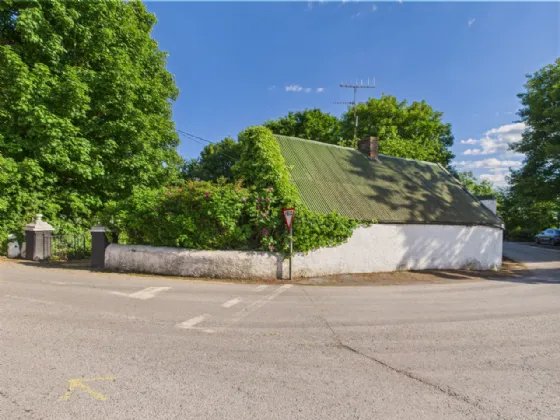 Photo of Donohill Cross,, Donohill,, Co. Tipperary, E34 WK75