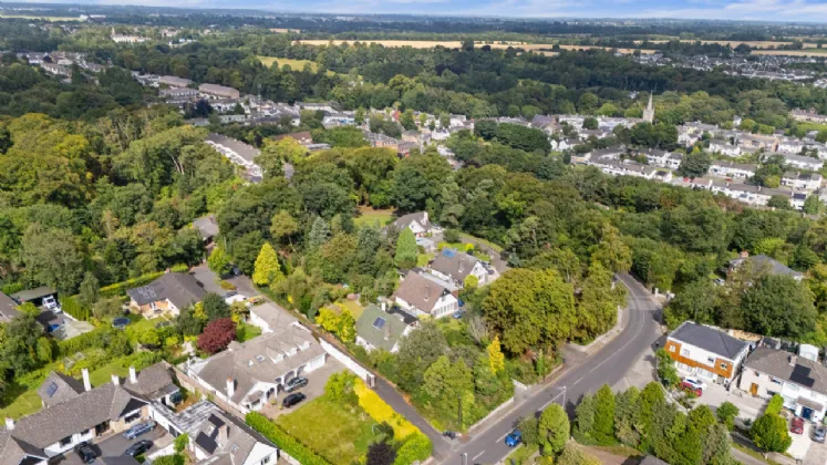 Photo of Cuan Aoibhinn, Pettycannon,, Newlands Road,, Lucan,, Co. Dublin, K78 YC42