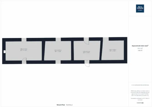 Photo of Lot 1  Doonmore Lands, Rhynagonnaught Bay,, Doonbeg,, Co. Clare., V15 FC86