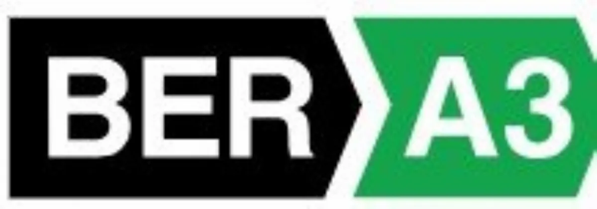 Photo of South Coast At Woodbrook, Shankill, Co. Dublin