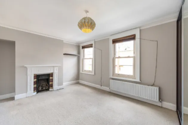 Photo of 7 Waverley Avenue, Fairview, Dublin 3, D03 P0K1