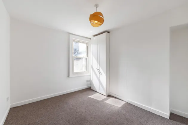 Photo of 7 Waverley Avenue, Fairview, Dublin 3, D03 P0K1