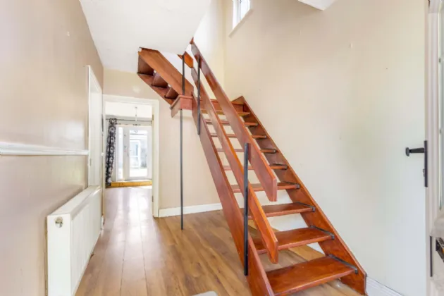 Photo of 21 Abbeygrove, Navan, Co. Meath, C15 D7Y0