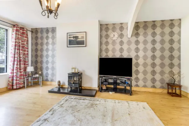 Photo of 21 Abbeygrove, Navan, Co. Meath, C15 D7Y0