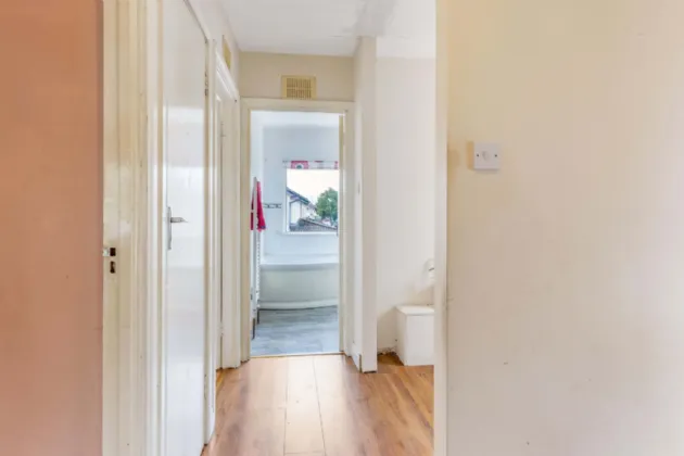 Photo of 21 Abbeygrove, Navan, Co. Meath, C15 D7Y0