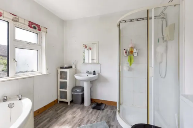 Photo of 21 Abbeygrove, Navan, Co. Meath, C15 D7Y0