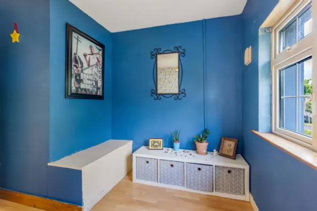 Photo of 21 Abbeygrove, Navan, Co. Meath, C15 D7Y0