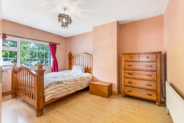 Photo of 21 Abbeygrove, Navan, Co. Meath, C15 D7Y0