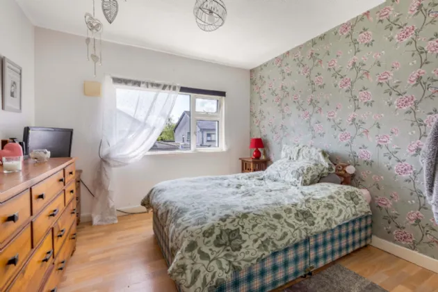 Photo of 21 Abbeygrove, Navan, Co. Meath, C15 D7Y0