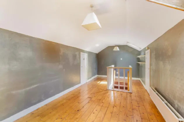 Photo of 21 Abbeygrove, Navan, Co. Meath, C15 D7Y0