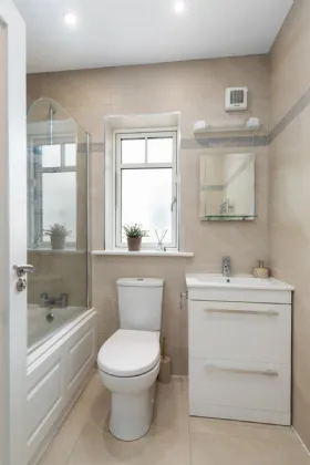 Photo of 18 Castlepark Drive, Maynooth, Co Kildare, W23Y865