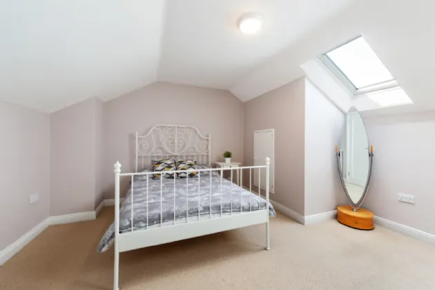 Photo of 18 Castlepark Drive, Maynooth, Co Kildare, W23Y865