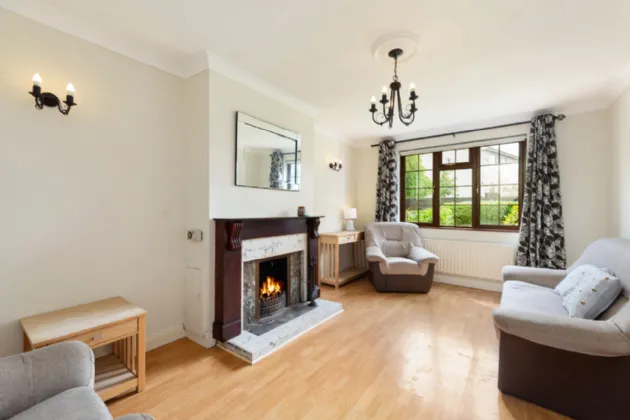 Photo of 4 Dara Crescent, Celbridge, Co. Kildare, W23 F978