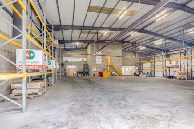 Photo of Unit 13A, Dunshaughlin Business Park, Dunshaughlin, Co. Meath, A85 FV48