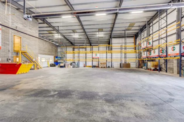 Photo of Unit 13A, Dunshaughlin Business Park, Dunshaughlin, Co. Meath, A85 FV48