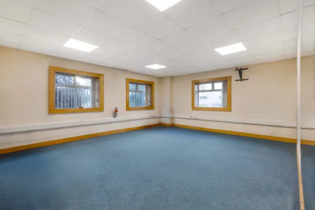 Photo of Unit 13A, Dunshaughlin Business Park, Dunshaughlin, Co. Meath, A85 FV48