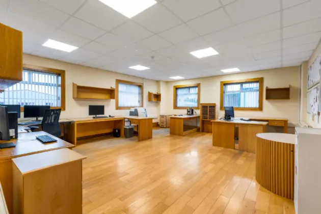 Photo of Unit 13A, Dunshaughlin Business Park, Dunshaughlin, Co. Meath, A85 FV48